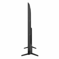Hisense 55E77Q PRO Fernseher