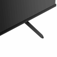Hisense 55E77Q PRO Fernseher