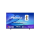 Hisense 55E77Q PRO Fernseher