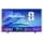 Hisense 55E77Q PRO Fernseher