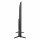 Hisense 55E77Q PRO Fernseher