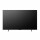 Hisense 55E77Q PRO Fernseher