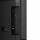 Hisense 55E77Q PRO Fernseher