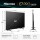 Hisense 55E77Q PRO Fernseher