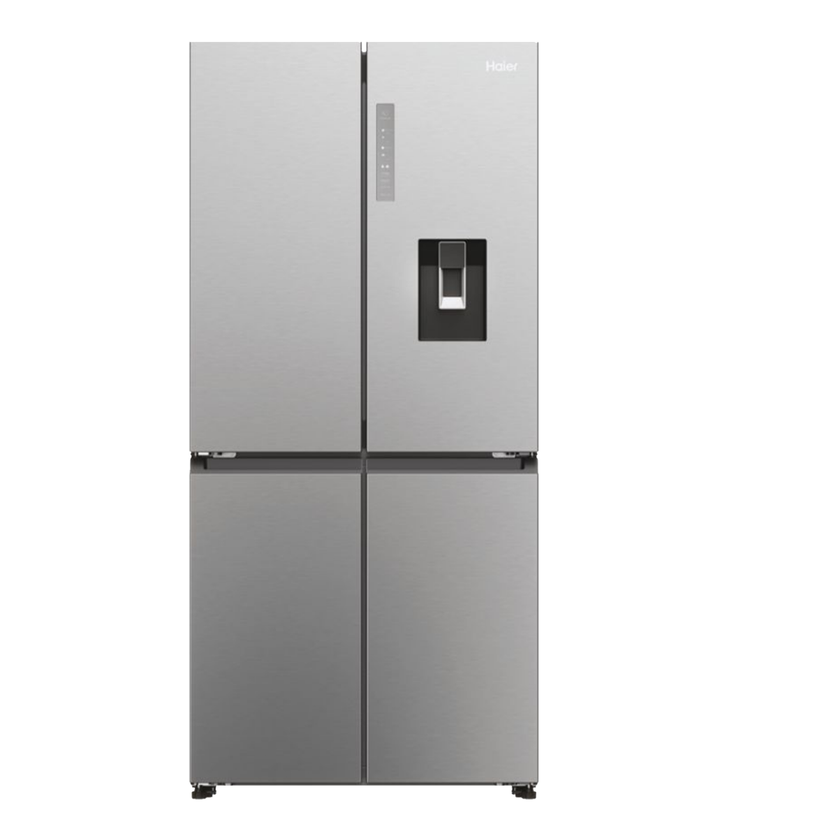 Haier HCR3818EWMM SidebySide Kühl/Gefrierkombination, 1.579,00 EUR