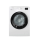 RO_PMWF854A // R // PRIVILEG // PMWF854A