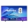 RO_55E77QPRO // R // HISENSE // 55E77QPRO