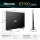RO_55E77QPRO // R // HISENSE // 55E77QPRO