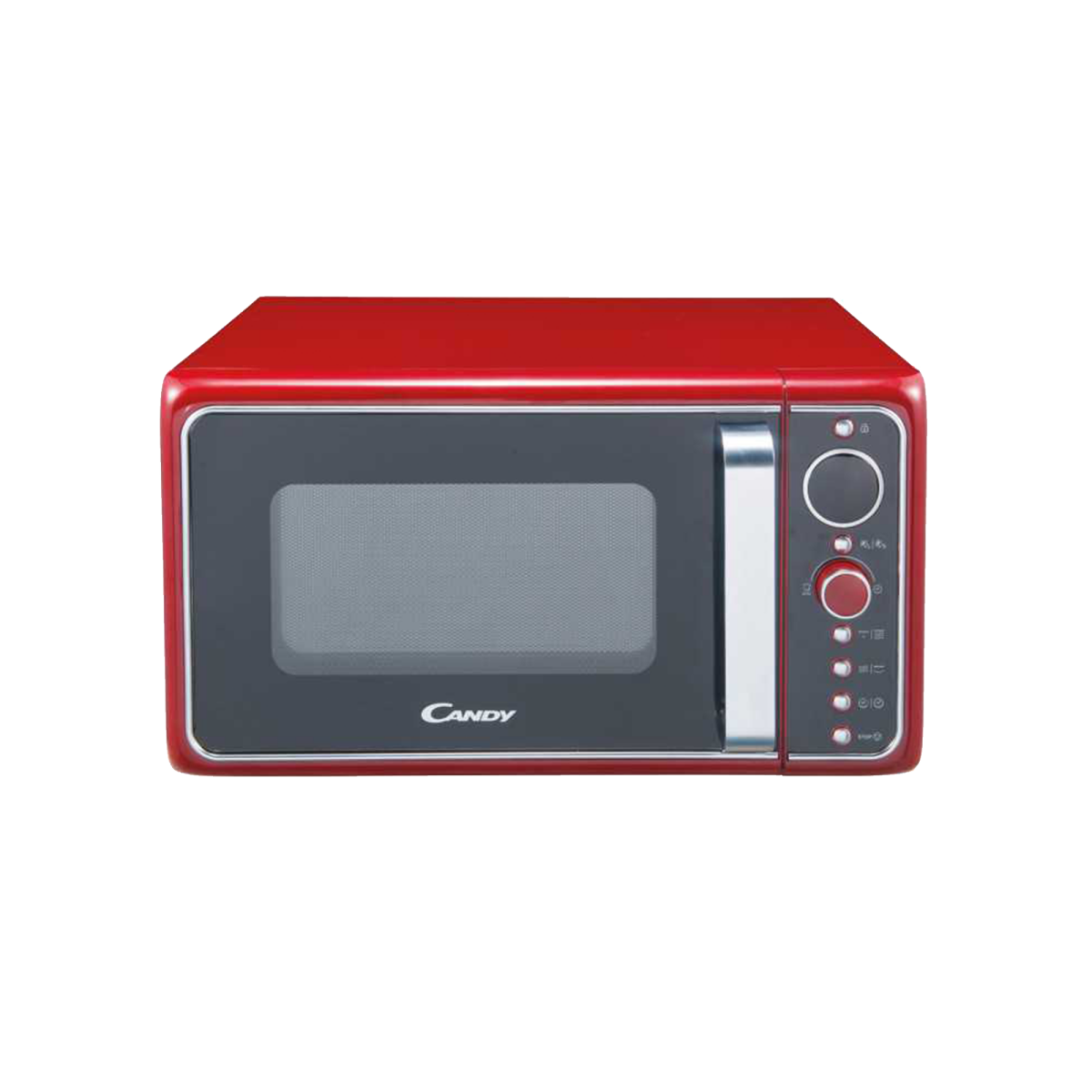 Candy DIVO G25CR Mikrowelle, 109,90 EUR