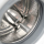 RO_WMFBR7454W0NADE // R // DAEWOO // WM-FBR7454W0NA-DE