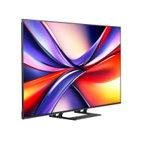 Hisense 50A7Q Fernseher