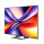Hisense 50A7Q Fernseher