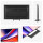 Hisense 50A7Q Fernseher