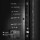 Hisense 50A7Q Fernseher