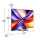 Hisense 50A7Q Fernseher