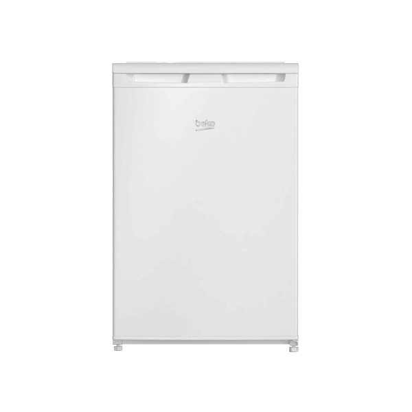 RO_TSE1286N // R // BEKO // TSE1286N