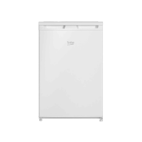 RO_TSE1286N // R // BEKO // TSE1286N