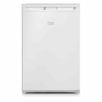 RO_TSE1286N // R // BEKO // TSE1286N