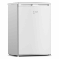 RO_TSE1286N // R // BEKO // TSE1286N