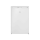RO_TSE1286N // R // BEKO // TSE1286N