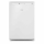 RO_TSE1286N // R // BEKO // TSE1286N