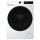 Hoover HBP 9N3BX-S W&auml;rmepumpentrockner
