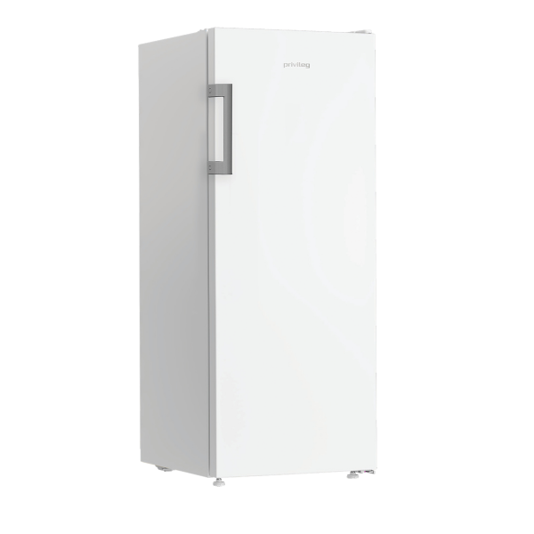 Privileg PFN W15160E Gefrierschrank