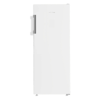 Privileg PFN W15160E Gefrierschrank