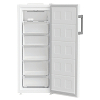 Privileg PFN W15160E Gefrierschrank
