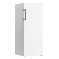 Privileg PFN W15160E Gefrierschrank
