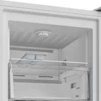 Privileg PFN W15160E Gefrierschrank