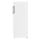 Privileg PFN W15160E Gefrierschrank