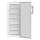 Privileg PFN W15160E Gefrierschrank