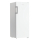 Privileg PFN W15160E Gefrierschrank