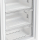 Privileg PFN W15160E Gefrierschrank