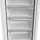 Privileg PFN W15160E Gefrierschrank