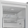 Privileg PFN W15160E Gefrierschrank