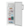 Privileg PFN W15160E Gefrierschrank