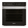 Bauknecht BIK5S DP8F2 ES Backofen