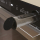 Bauknecht BIK5S DP8F2 ES Backofen