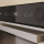 Bauknecht BIK5S DP8F2 ES Backofen