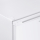 RO_COHS38E36W // B // CANDY // COHS 38E36W