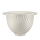 RO_5KSM2CB5MR // B // KITCHENAID // 5KSM2CB5MR
