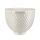 RO_5KSM2CB5MR // B // KITCHENAID // 5KSM2CB5MR