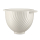 RO_5KSM2CB5MR // B // KITCHENAID // 5KSM2CB5MR