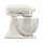 RO_5KSM2CB5MR // B // KITCHENAID // 5KSM2CB5MR