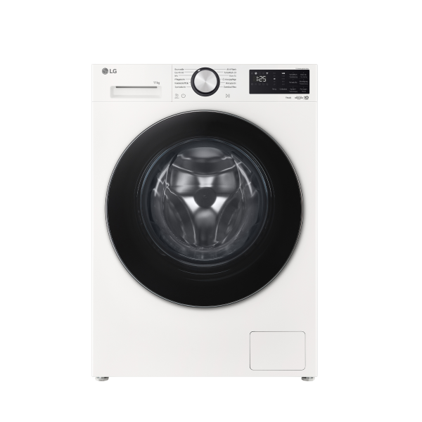 LG F4WX7012 Waschmaschine