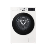 LG F4WX7012 Waschmaschine