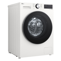 LG F4WX7012 Waschmaschine