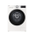 LG F4WX7012 Waschmaschine